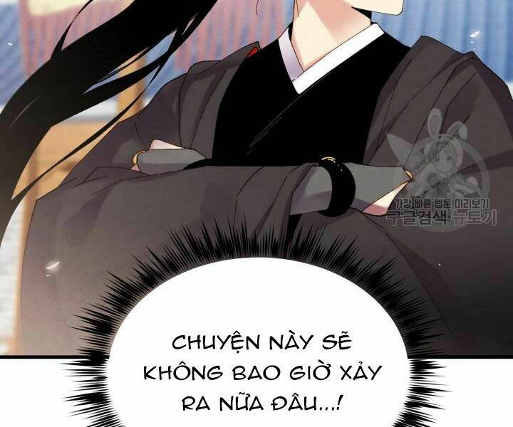 Phi Lôi Đao Thuật: Chapter 99