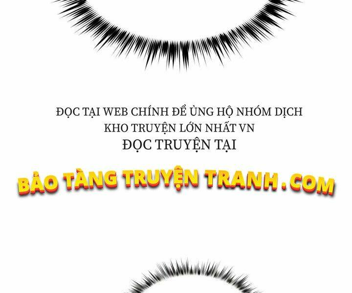 Phi Lôi Đao Thuật: Chapter 99