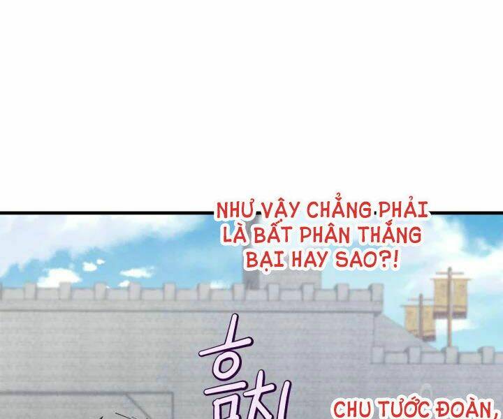 Phi Lôi Đao Thuật: Chapter 99