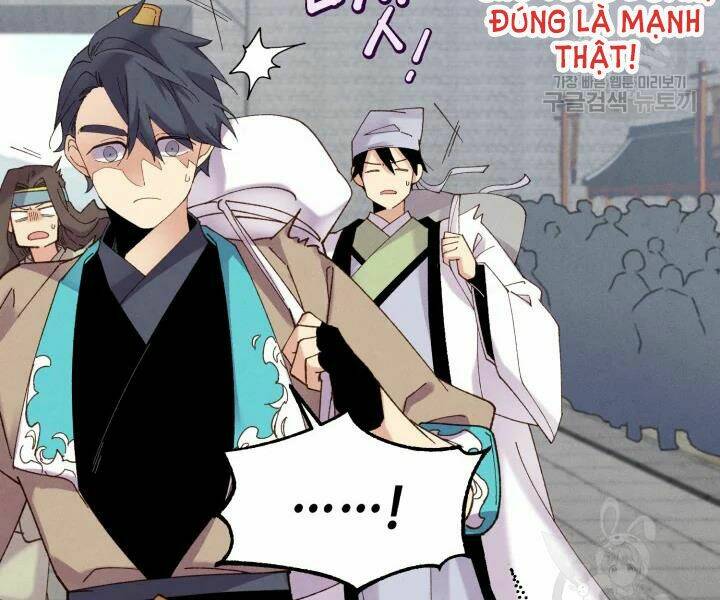 Phi Lôi Đao Thuật: Chapter 99