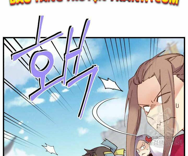 Phi Lôi Đao Thuật: Chapter 99