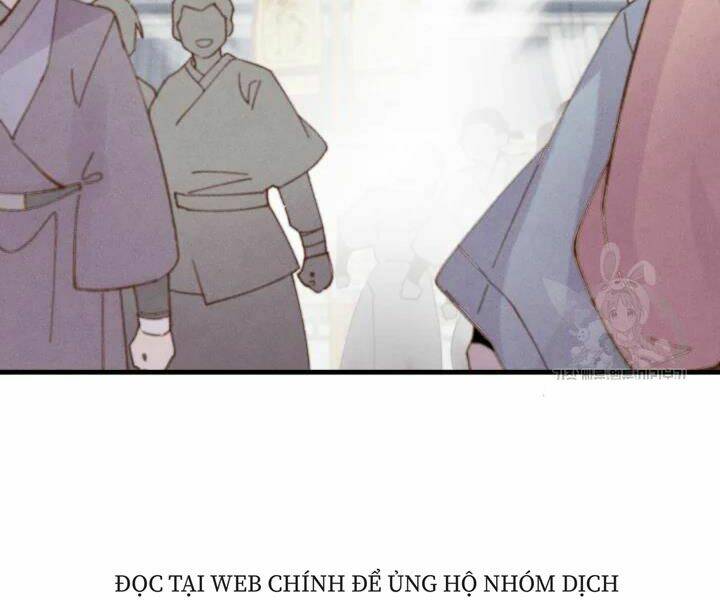Phi Lôi Đao Thuật: Chapter 99