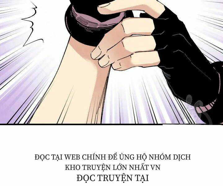 Phi Lôi Đao Thuật: Chapter 99