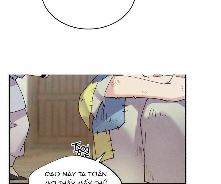 Phi Lôi Đao Thuật: Chapter 99