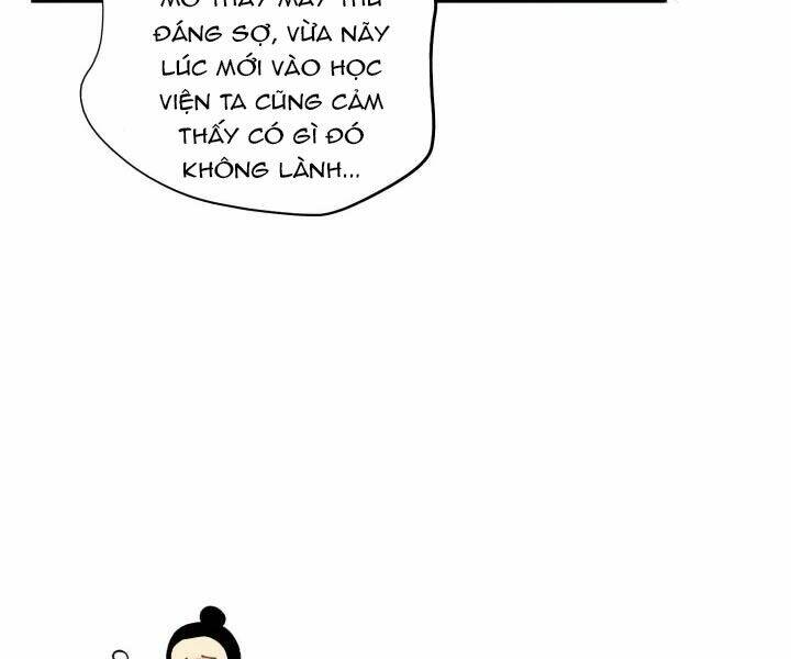 Phi Lôi Đao Thuật: Chapter 99