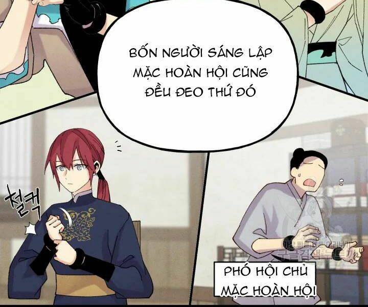 Phi Lôi Đao Thuật: Chapter 99