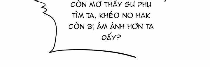 Phi Lôi Đao Thuật: Chapter 99