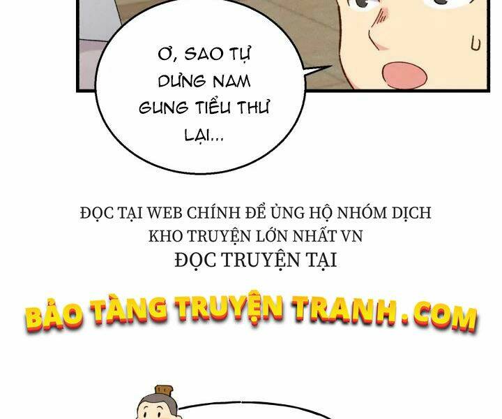 Phi Lôi Đao Thuật: Chapter 99