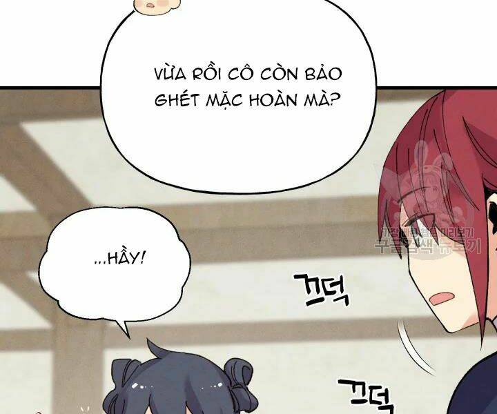 Phi Lôi Đao Thuật: Chapter 99