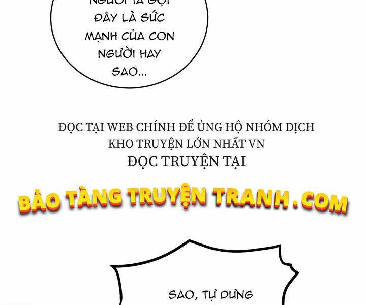 Phi Lôi Đao Thuật: Chapter 99