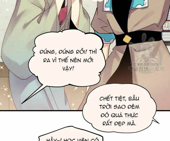 Phi Lôi Đao Thuật: Chapter 99