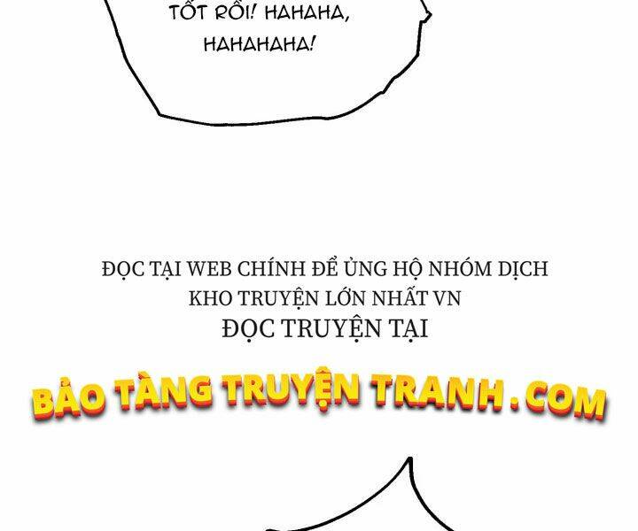 Phi Lôi Đao Thuật: Chapter 99