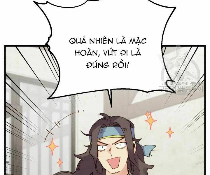 Phi Lôi Đao Thuật: Chapter 99