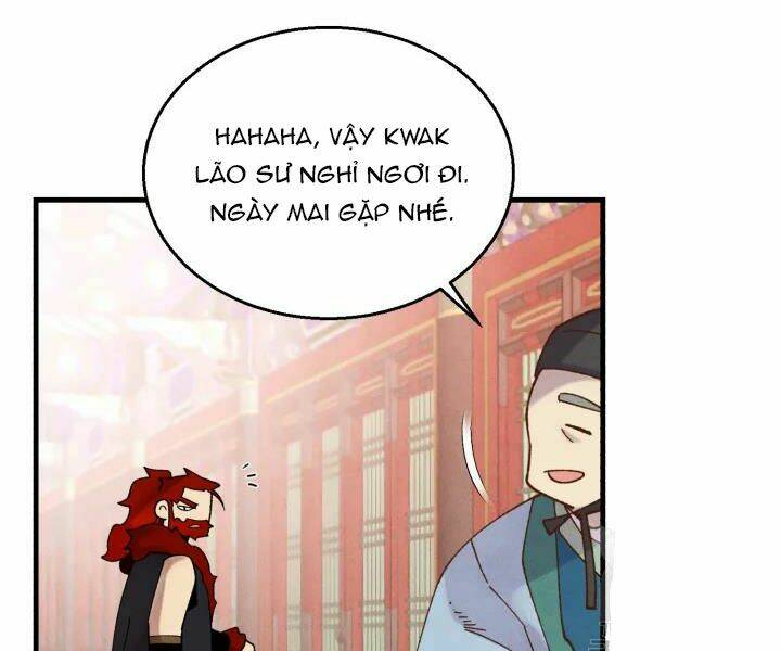 Phi Lôi Đao Thuật: Chapter 99