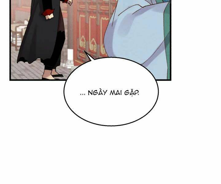 Phi Lôi Đao Thuật: Chapter 99