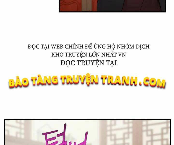 Phi Lôi Đao Thuật: Chapter 99