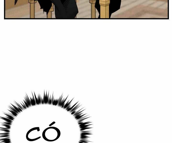 Phi Lôi Đao Thuật: Chapter 99