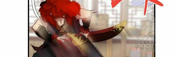 Phi Lôi Đao Thuật: Chapter 99