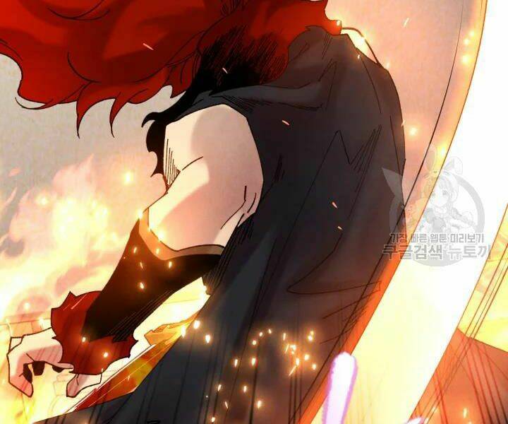 Phi Lôi Đao Thuật: Chapter 99