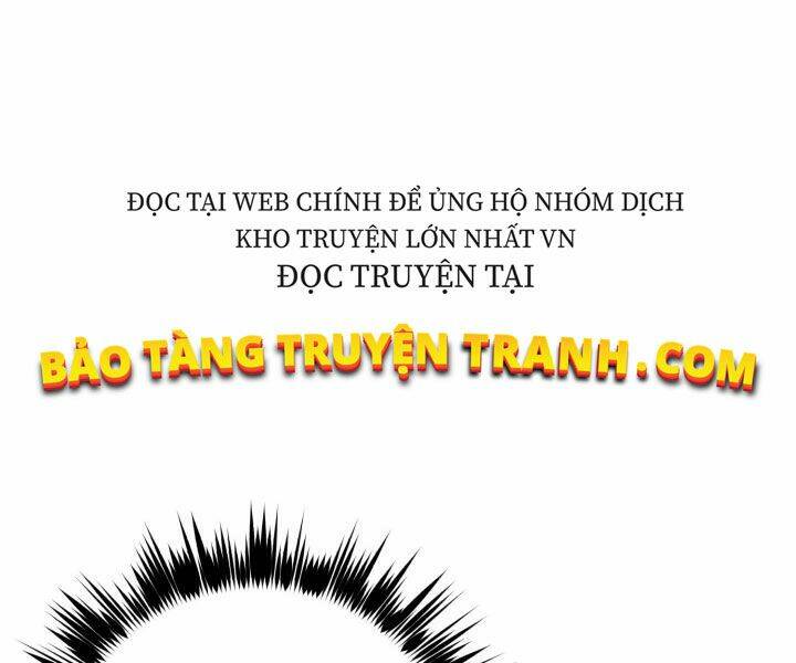 Phi Lôi Đao Thuật: Chapter 99