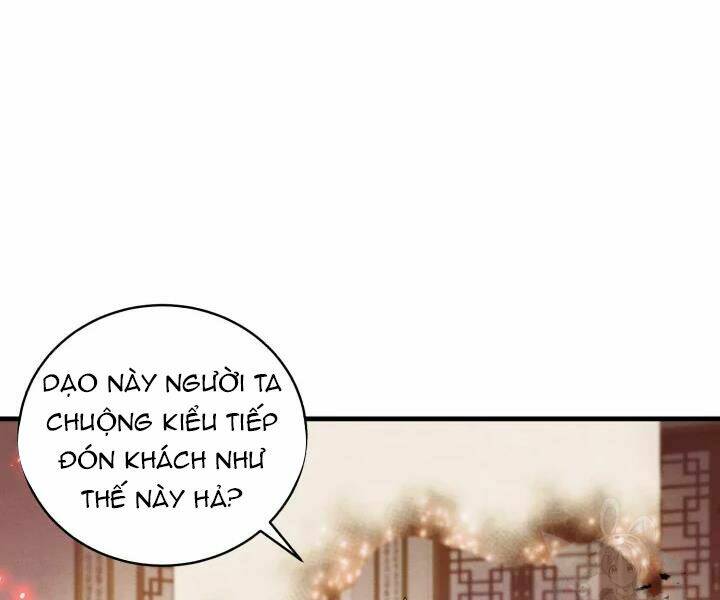 Phi Lôi Đao Thuật: Chapter 99
