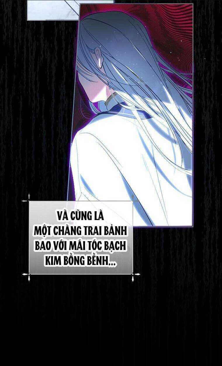 Phía Sau Mặt Nạ Của Nam Chính Hiền Lành: Chapter 2