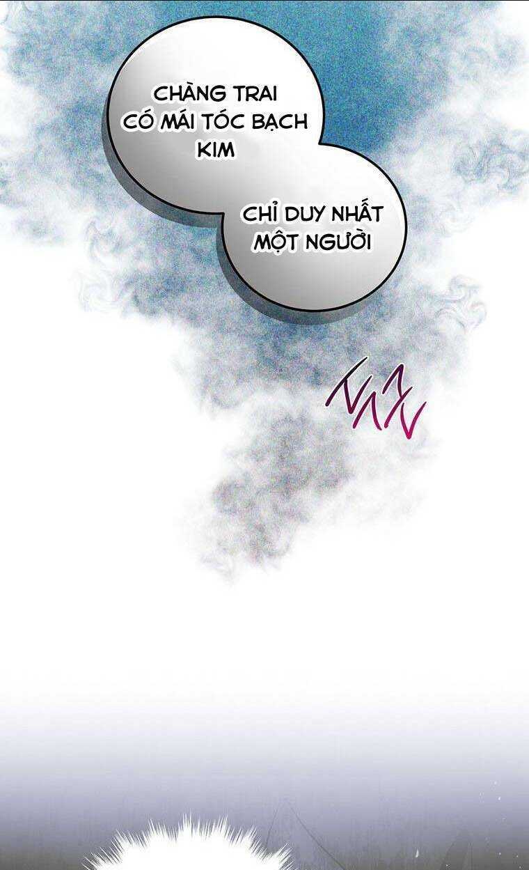 Phía Sau Mặt Nạ Của Nam Chính Hiền Lành: Chapter 2