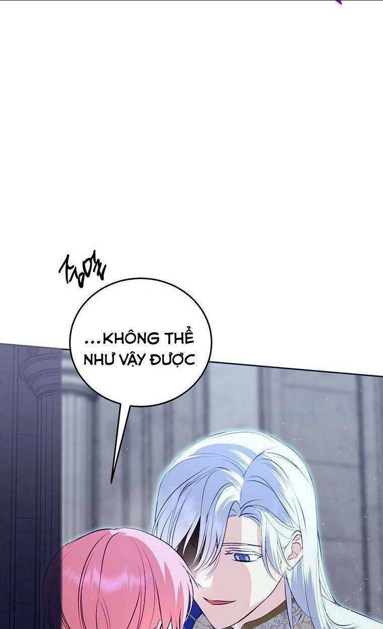 Phía Sau Mặt Nạ Của Nam Chính Hiền Lành: Chapter 2