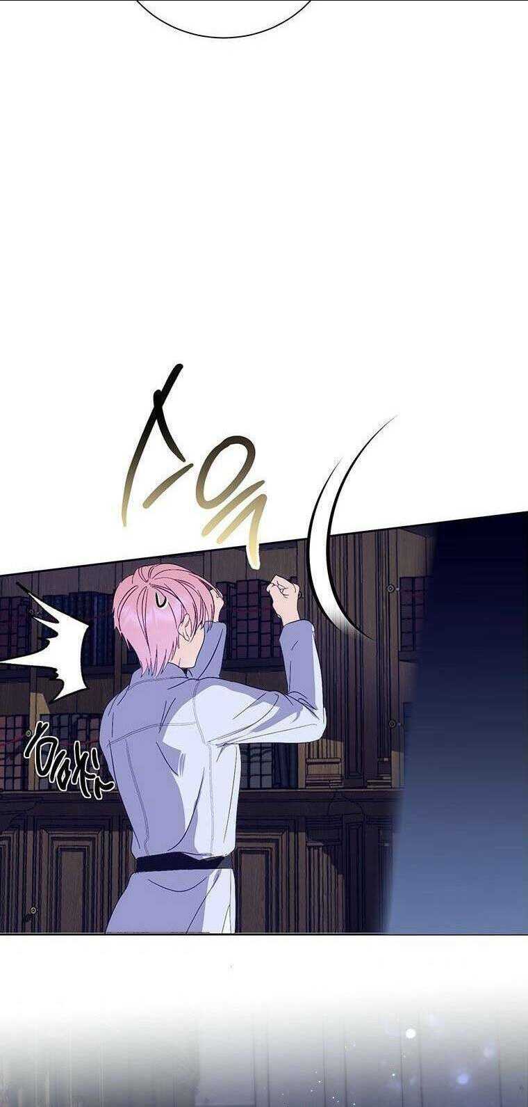 Phía Sau Mặt Nạ Của Nam Chính Hiền Lành: Chapter 2