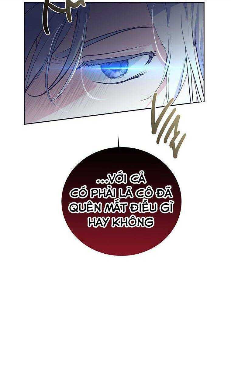 Phía Sau Mặt Nạ Của Nam Chính Hiền Lành: Chapter 2