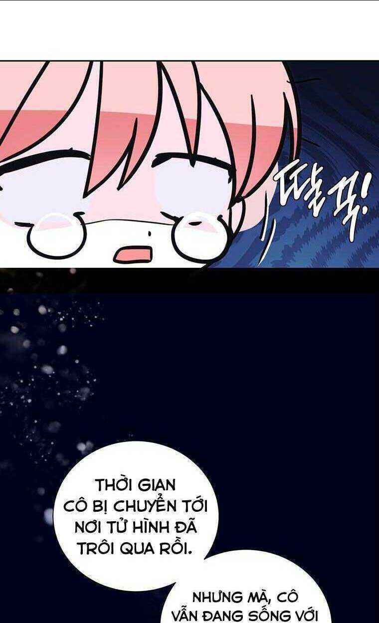 Phía Sau Mặt Nạ Của Nam Chính Hiền Lành: Chapter 2