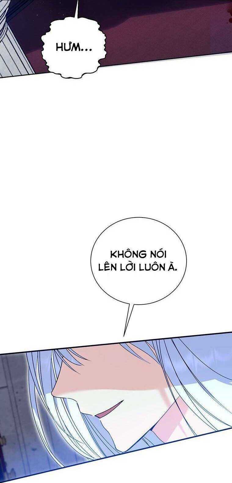 Phía Sau Mặt Nạ Của Nam Chính Hiền Lành: Chapter 2