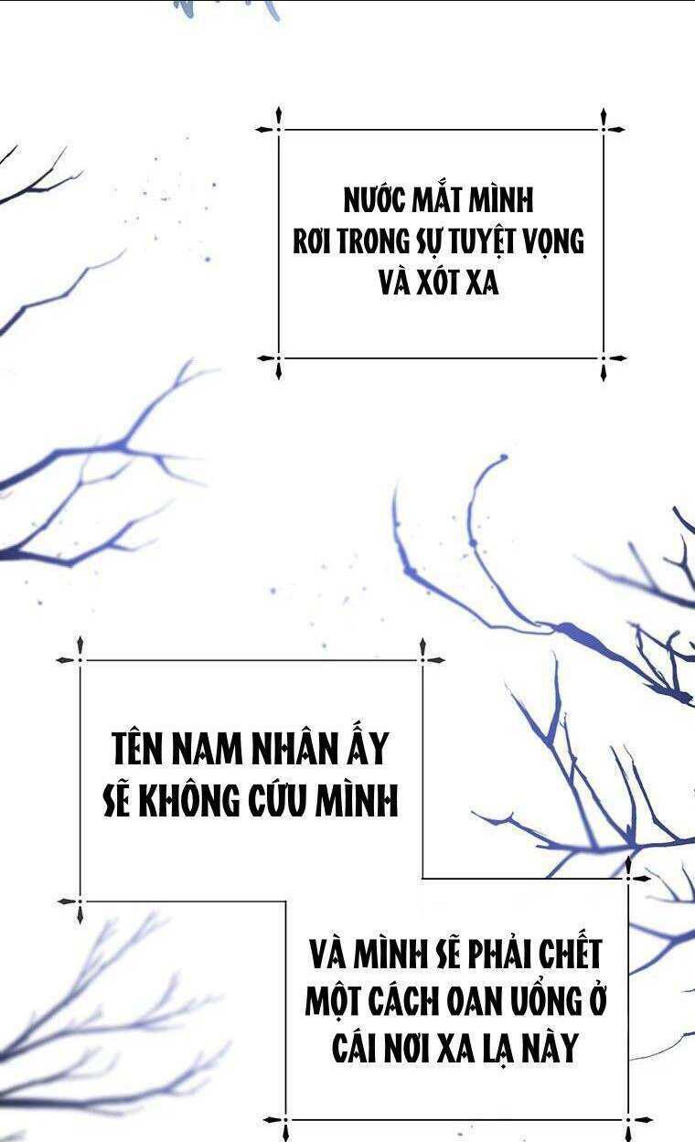 Phía Sau Mặt Nạ Của Nam Chính Hiền Lành: Chapter 2