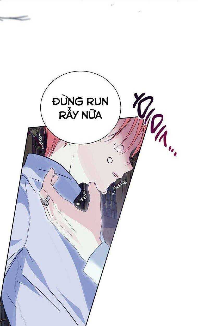 Phía Sau Mặt Nạ Của Nam Chính Hiền Lành: Chapter 2