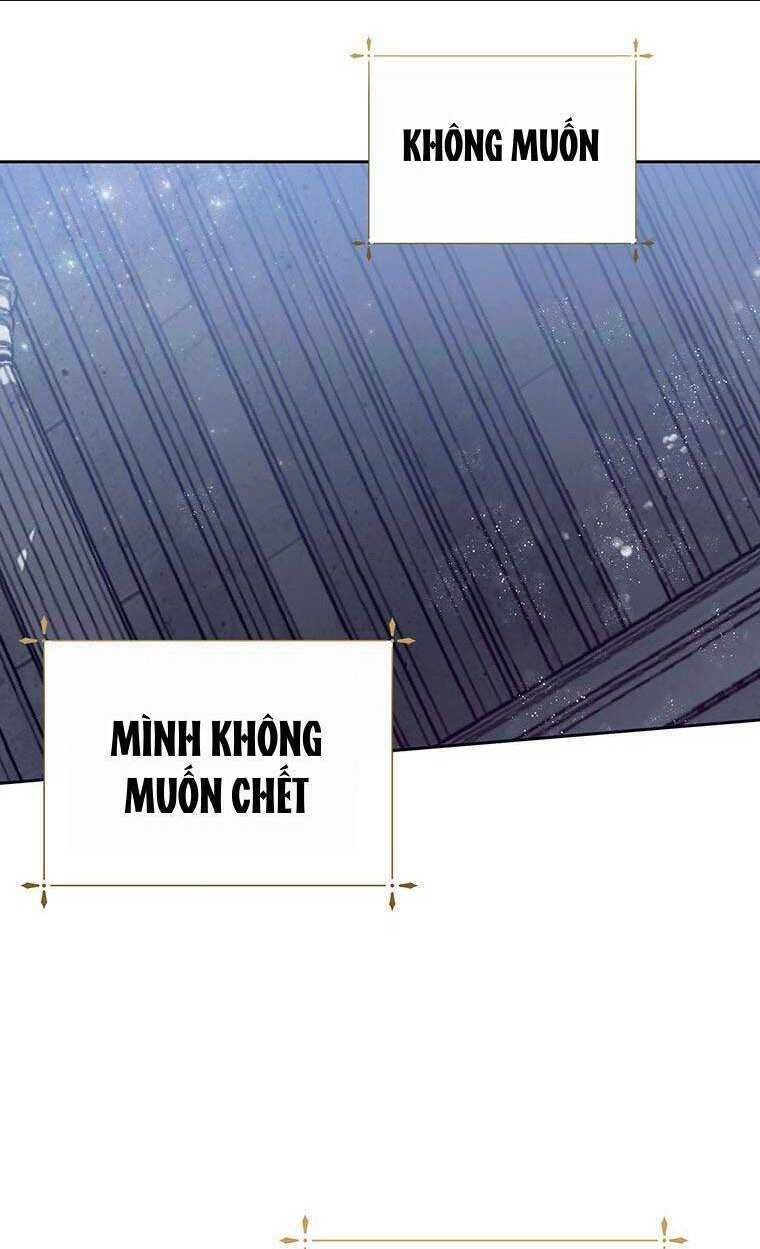 Phía Sau Mặt Nạ Của Nam Chính Hiền Lành: Chapter 2