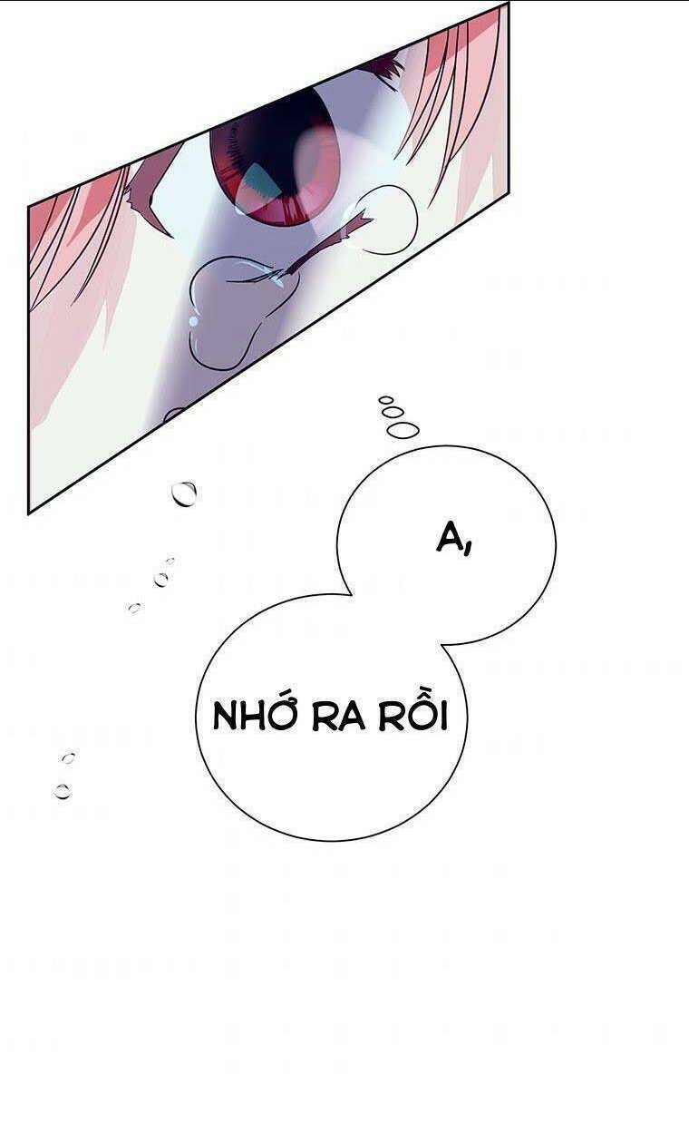 Phía Sau Mặt Nạ Của Nam Chính Hiền Lành: Chapter 2