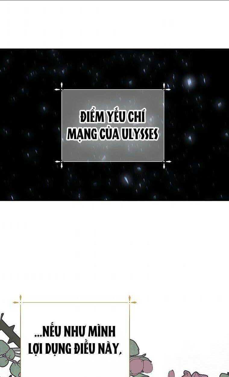 Phía Sau Mặt Nạ Của Nam Chính Hiền Lành: Chapter 2