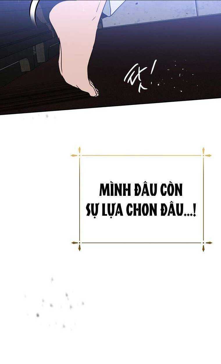 Phía Sau Mặt Nạ Của Nam Chính Hiền Lành: Chapter 2