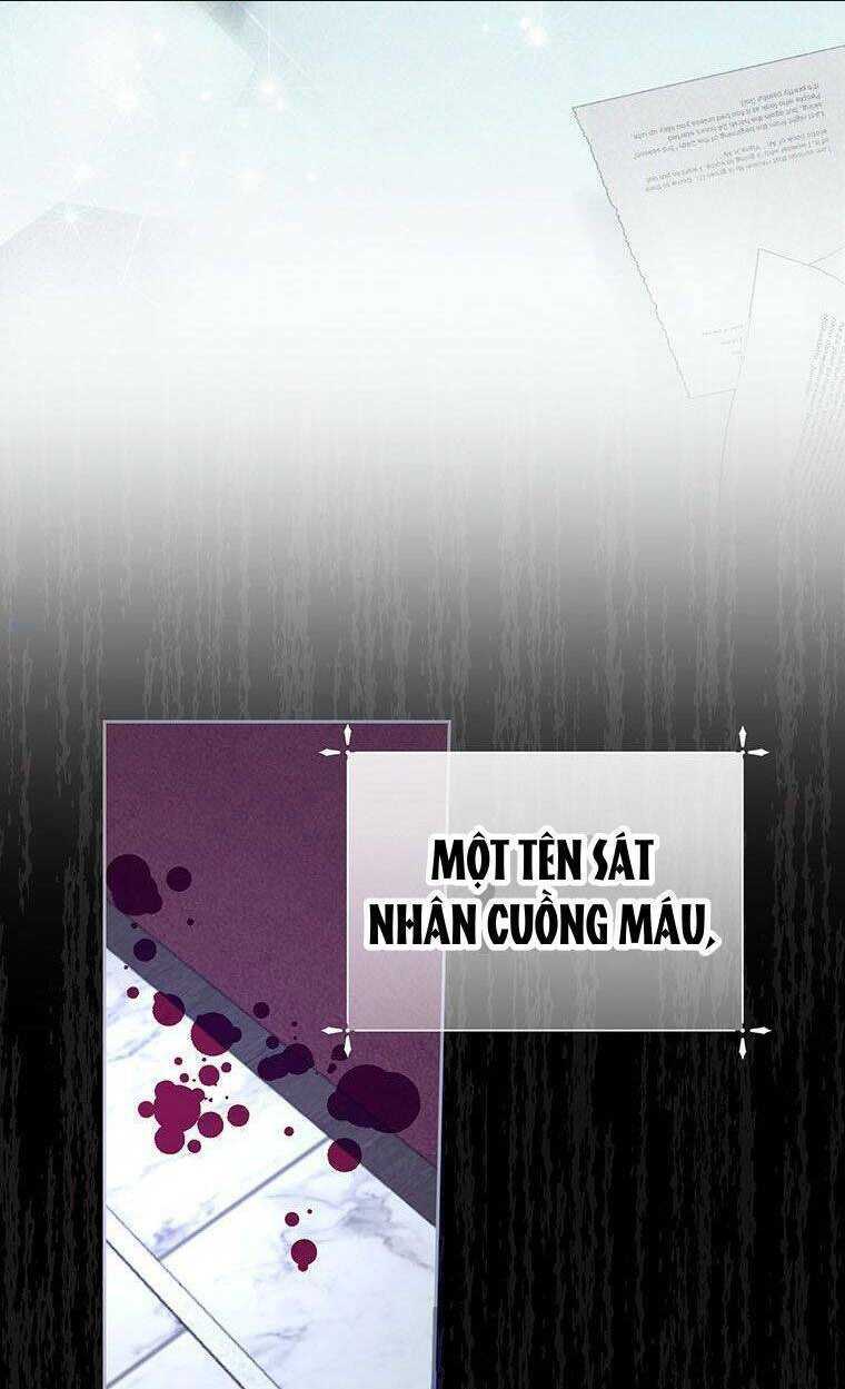 Phía Sau Mặt Nạ Của Nam Chính Hiền Lành: Chapter 2
