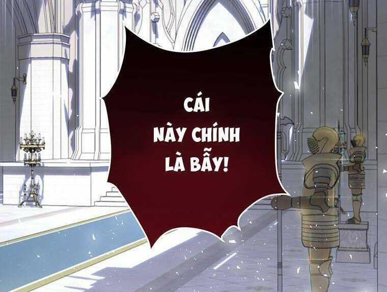 Phía Sau Mặt Nạ Của Nam Chính Hiền Lành: Chapter 4