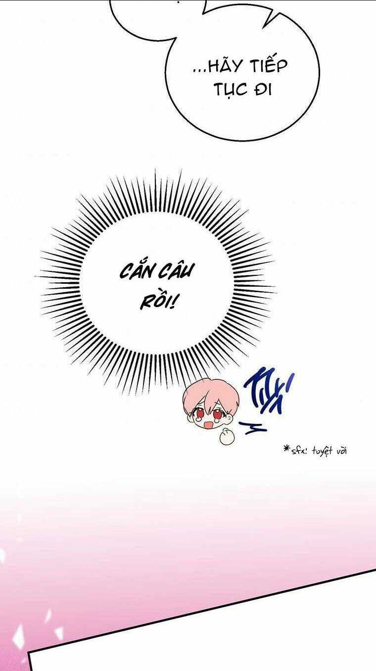 Phía Sau Mặt Nạ Của Nam Chính Hiền Lành: Chapter 4