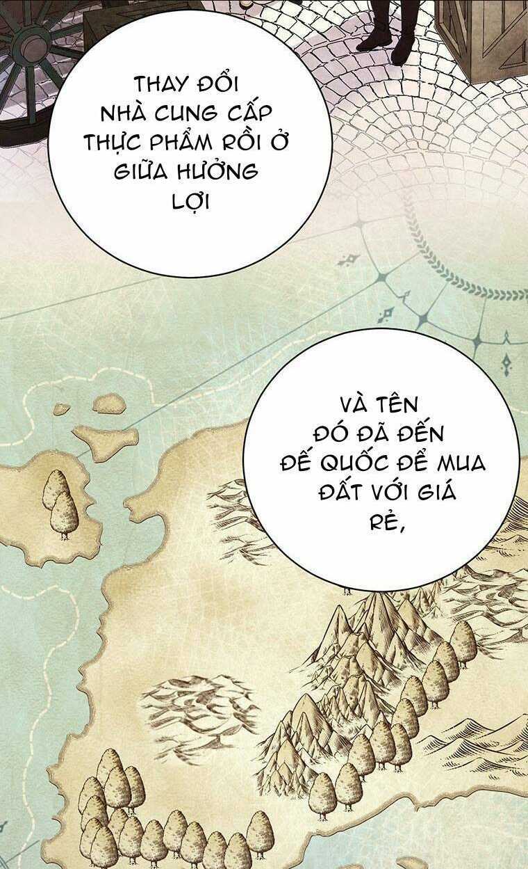 Phía Sau Mặt Nạ Của Nam Chính Hiền Lành: Chapter 4