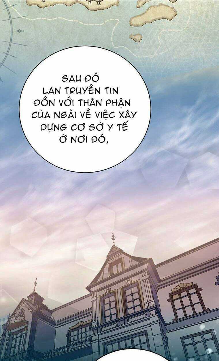 Phía Sau Mặt Nạ Của Nam Chính Hiền Lành: Chapter 4