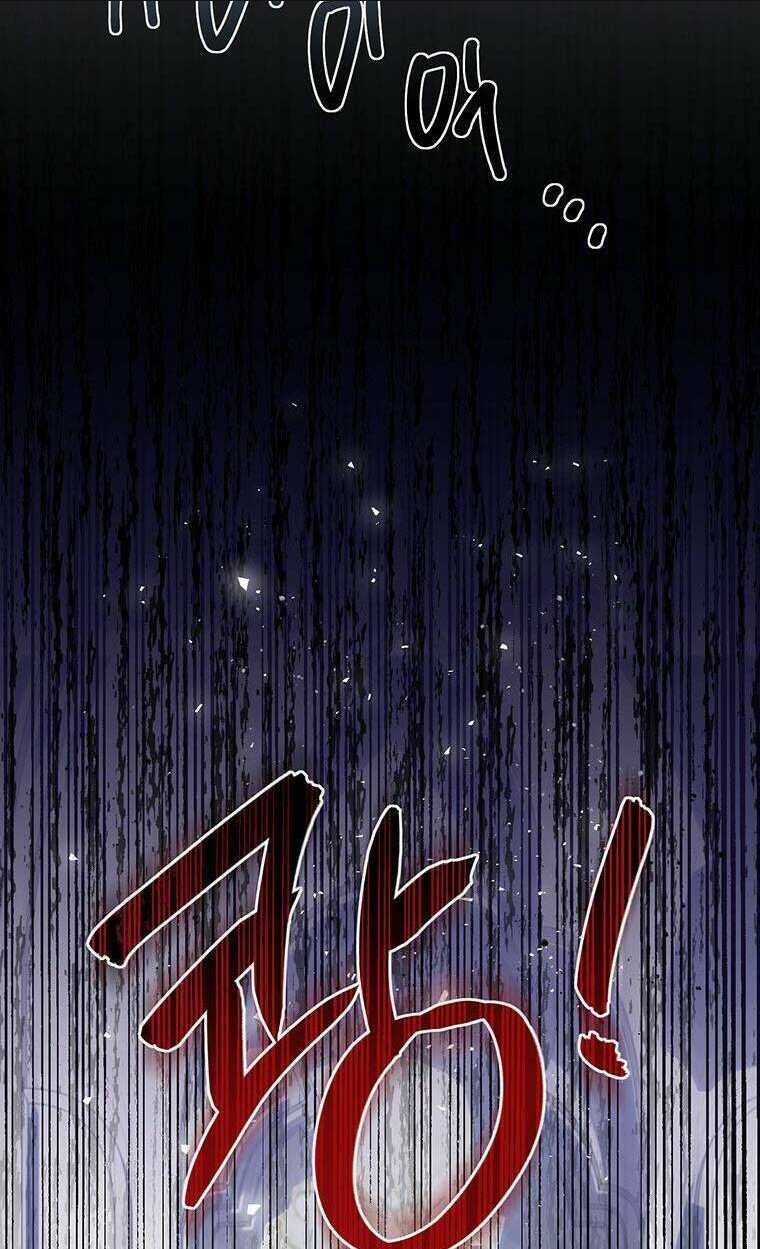 Phía Sau Mặt Nạ Của Nam Chính Hiền Lành: Chapter 4
