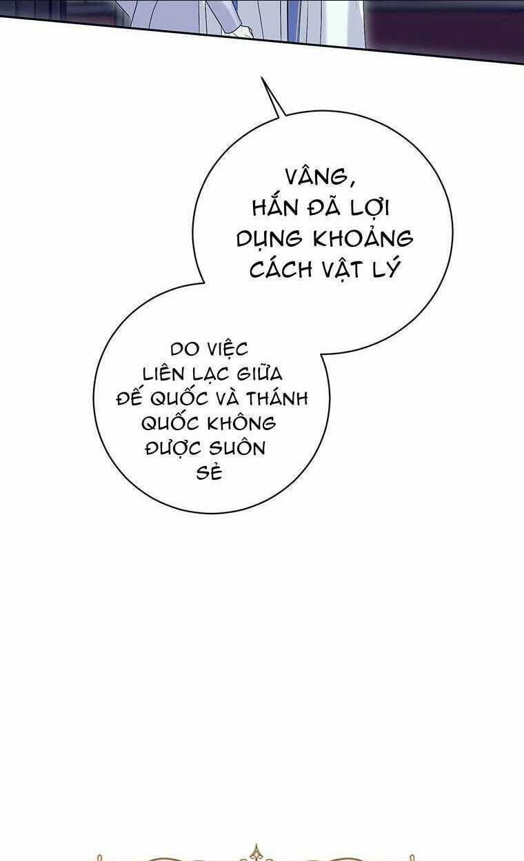Phía Sau Mặt Nạ Của Nam Chính Hiền Lành: Chapter 4