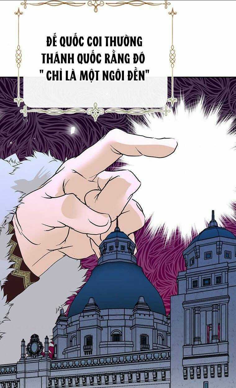 Phía Sau Mặt Nạ Của Nam Chính Hiền Lành: Chapter 4