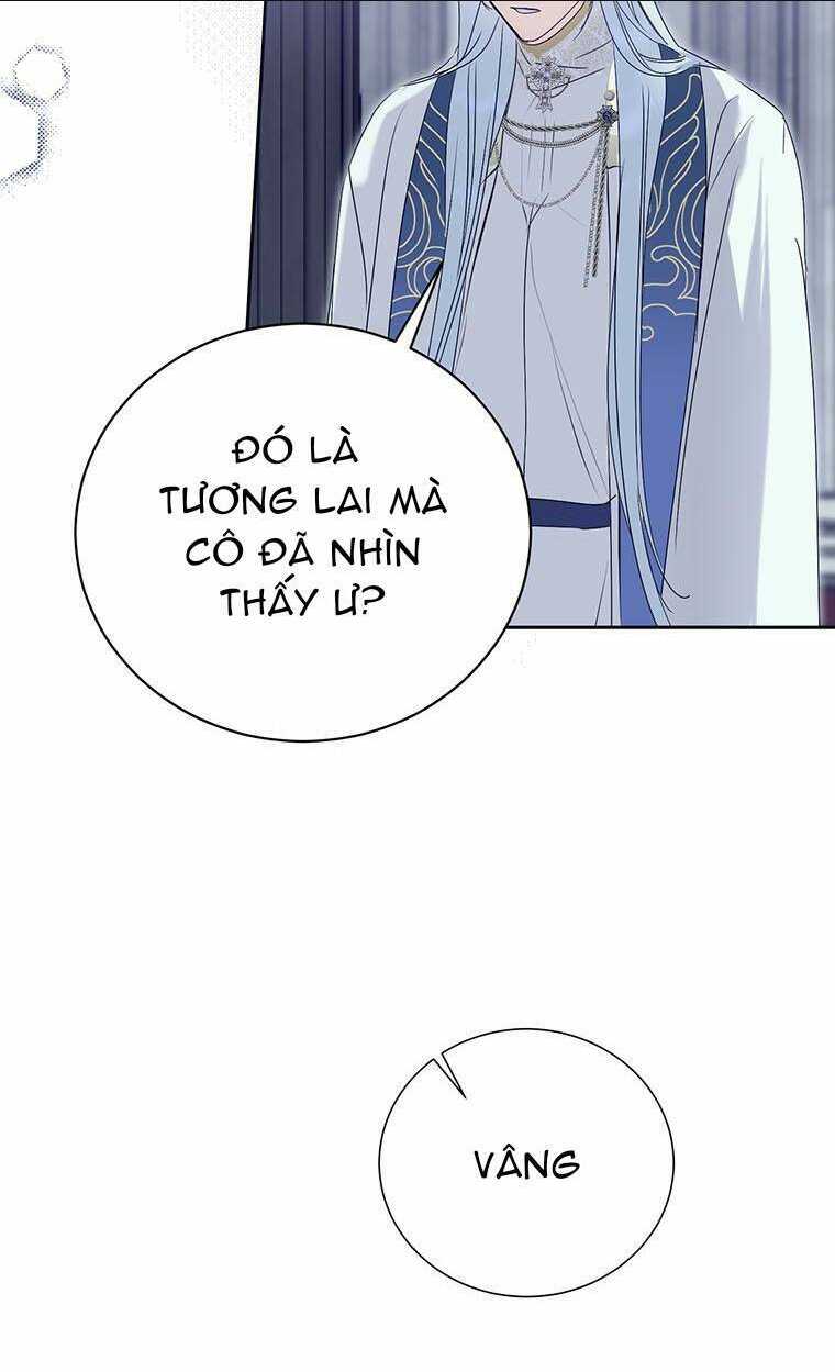 Phía Sau Mặt Nạ Của Nam Chính Hiền Lành: Chapter 4
