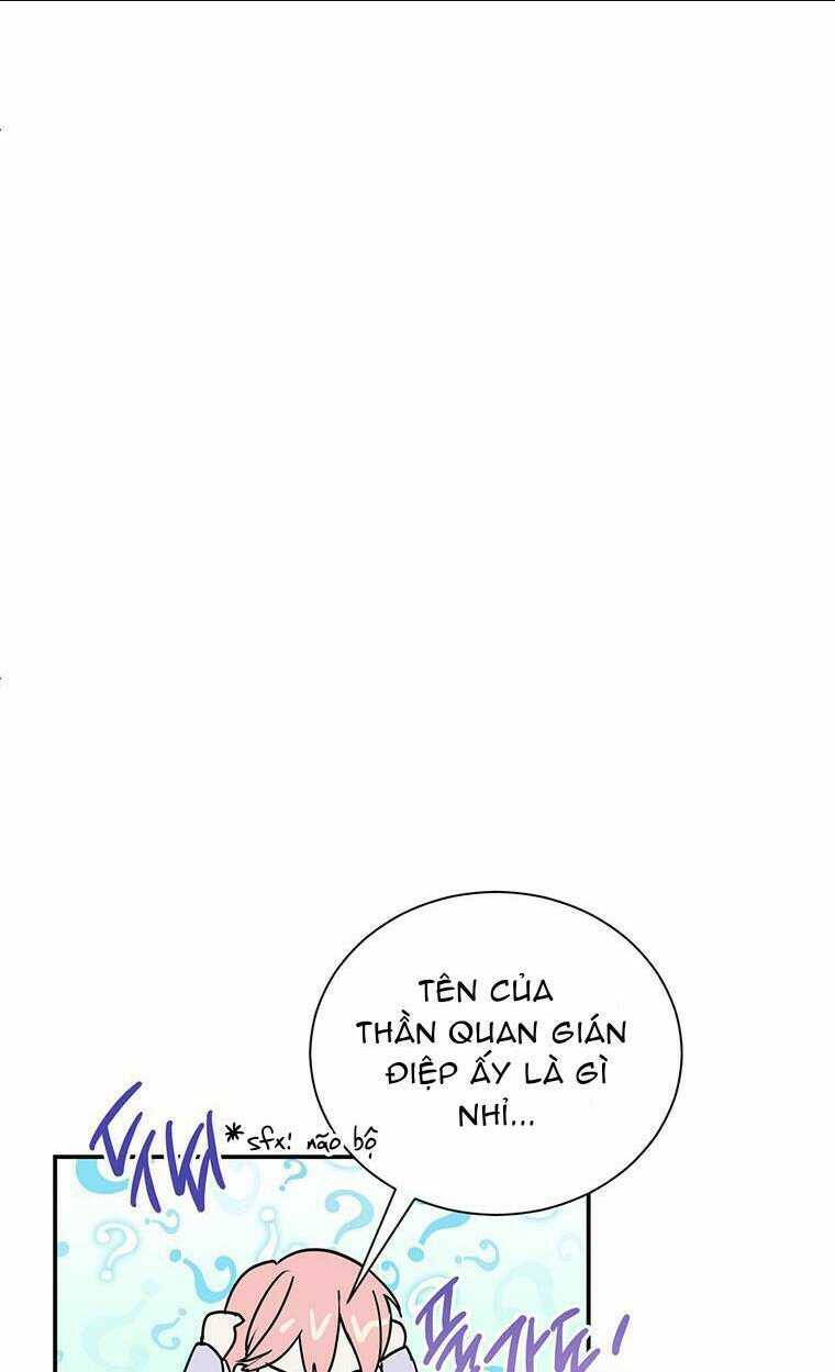 Phía Sau Mặt Nạ Của Nam Chính Hiền Lành: Chapter 4