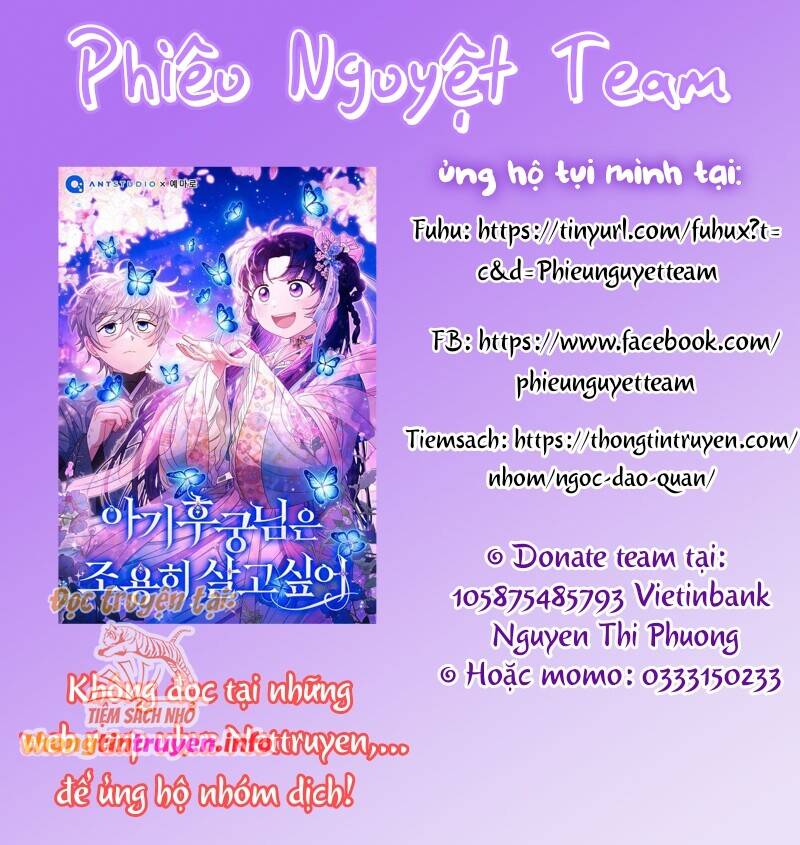Phía Sau Mặt Nạ Của Nam Chính Hiền Lành: Chapter 42