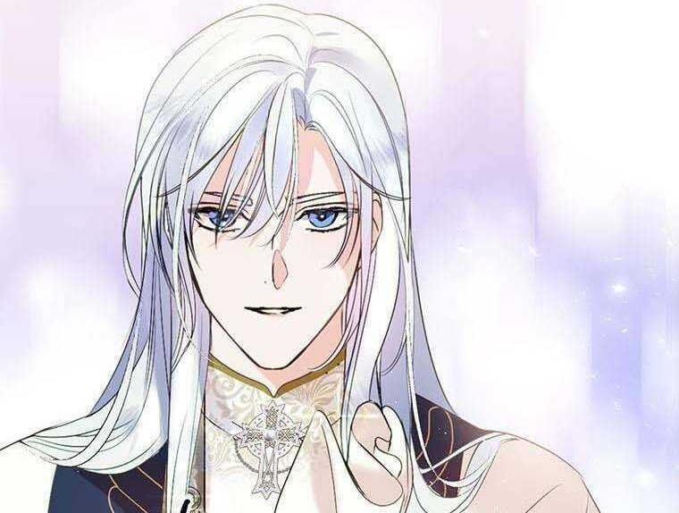 Phía Sau Mặt Nạ Của Nam Chính Hiền Lành: Chapter 6
